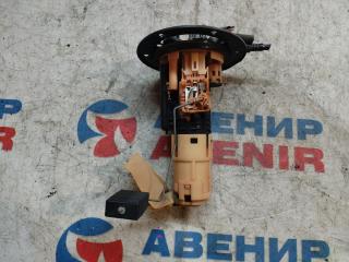 Бензонасос SUZUKI KEI HN22S, HN11S, HN21S, HN12S 3 ракурс