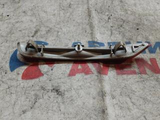 Катафот в бампер правый задний SUBARU FORESTER SH5, SH9, SHJ 32303 2 ракурс