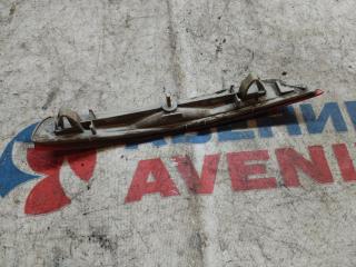 Катафот в бампер левый задний SUBARU FORESTER SH5, SH9, SHJ 32303 2 ракурс