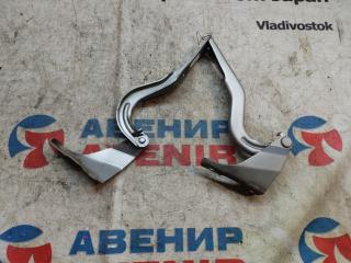 Петля капота HONDA CR-V RE3, RE4 2 ракурс