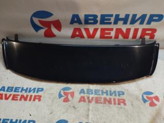 Спойлер HONDA AIRWAVE GJ1, GJ2, GJ3, GJ4 1 ракурс
