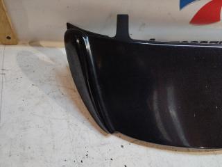 Спойлер HONDA AIRWAVE GJ1, GJ2, GJ3, GJ4 5 ракурс