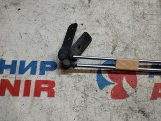 Амортизатор задней двери задний SUZUKI KEI, SWIFT, CHEVROLET CRUZE HR52S, HT51S, HT81S, HN22S, HN11S 2 ракурс