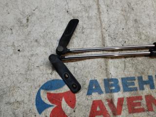 Амортизатор задней двери задний SUZUKI KEI, SWIFT, CHEVROLET CRUZE HR52S, HT51S, HT81S, HN22S, HN11S 2 ракурс