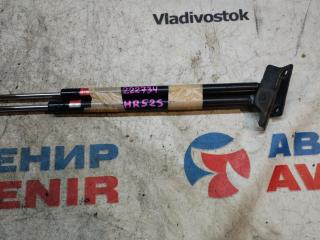 Амортизатор задней двери задний SUZUKI KEI, SWIFT, CHEVROLET CRUZE HR52S, HT51S, HT81S, HN22S, HN11S 3 ракурс