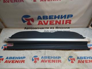 Шторка багажника SUBARU FORESTER SH5, SH9, SHJ 1 ракурс