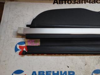 Шторка багажника SUBARU FORESTER SH5, SH9, SHJ 2 ракурс