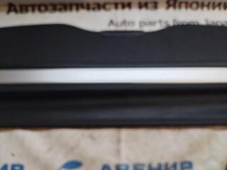 Шторка багажника SUBARU FORESTER SH5, SH9, SHJ 3 ракурс