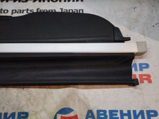 Шторка багажника SUBARU FORESTER SH5, SH9, SHJ 4 ракурс