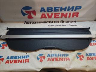 Шторка багажника SUBARU FORESTER SH5, SH9, SHJ 5 ракурс