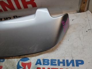 Спойлер TOYOTA PASSO KGC10 2 ракурс