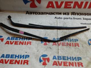 Держатель дворника передний HONDA FREED GB3, GB4, GP3 1 ракурс