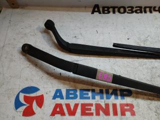Держатель дворника передний HONDA FREED GB3, GB4, GP3 2 ракурс