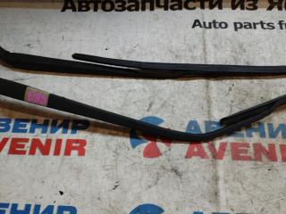 Держатель дворника передний HONDA FREED GB3, GB4, GP3 3 ракурс