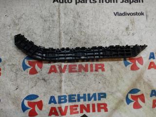 Крепление бампера правое заднее SUBARU OUTBACK BS9 4 ракурс