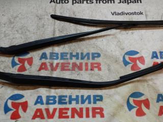Держатель дворника передний TOYOTA ESTIMA ACR55, ACR50, AHR20, GSR50 3 ракурс