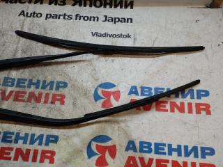 Держатель дворника передний TOYOTA ESTIMA ACR55, ACR50, AHR20, GSR50 4 ракурс