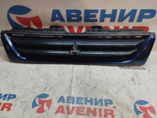 Решетка MITSUBISHI PAJERO MINI H58A 1 ракурс