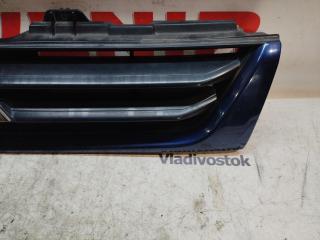 Решетка MITSUBISHI PAJERO MINI H58A 4 ракурс