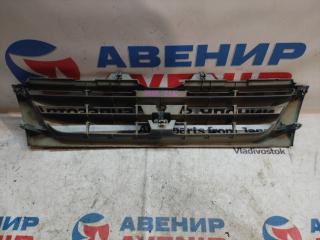 Решетка MITSUBISHI PAJERO MINI H58A 5 ракурс