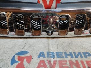 Решетка MITSUBISHI DELICA D:5 CV5W 3 ракурс