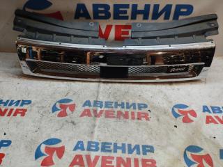 Решетка MITSUBISHI DELICA D:5 CV5W 1 ракурс