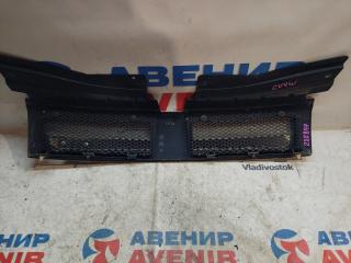 Решетка MITSUBISHI DELICA D:5 CV5W 5 ракурс