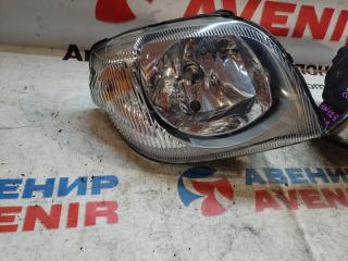 Фара левая передняя SUZUKI KEI HN22S, HN11S, HN21S, HN12S 1811 2 ракурс