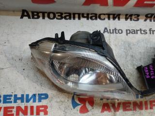 Фара левая передняя SUZUKI KEI HN22S, HN11S, HN21S, HN12S 1811 5 ракурс