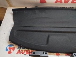 Полка багажника TOYOTA VITZ KSP90, SCP90, NCP95, NCP91 2 ракурс