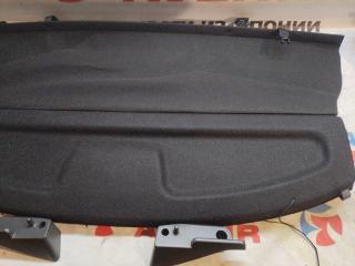 Полка багажника TOYOTA VITZ KSP90, SCP90, NCP95, NCP91 3 ракурс