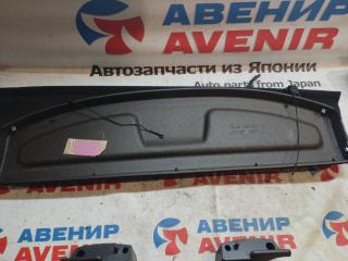 Полка багажника TOYOTA VITZ KSP90, SCP90, NCP95, NCP91 5 ракурс