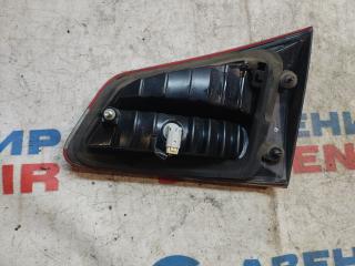 Стоп-вставка левая задняя NISSAN WINGROAD VJY12, VY12, VZNY12 132-24857 3 ракурс