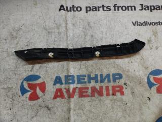 Крепление бампера левое заднее SUBARU FORESTER SH5, SH9, SHJ 2 ракурс