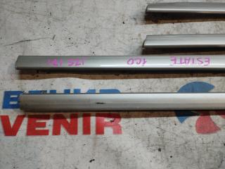 Молдинг на дверь TOYOTA CROWN ESTATE JZS171, GS171, JZS173, JZS175, JZS179, JKS175 НИЗ 2 ракурс