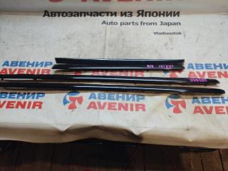 Молдинг на дверь TOYOTA CROWN JZS171, GS171, JZS173, JZS175, JZS179, JKS175 НИЗ 1 ракурс