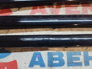 Молдинг на дверь TOYOTA CROWN JZS171, GS171, JZS173, JZS175, JZS179, JKS175 НИЗ 4 ракурс