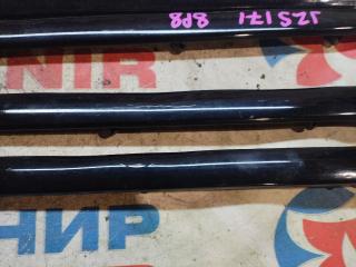 Молдинг на дверь TOYOTA CROWN JZS171, GS171, JZS173, JZS175, JZS179, JKS175 НИЗ 5 ракурс