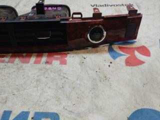 Дуйки TOYOTA ESTIMA ACR55, ACR50, AHR20, GSR50 2 ракурс