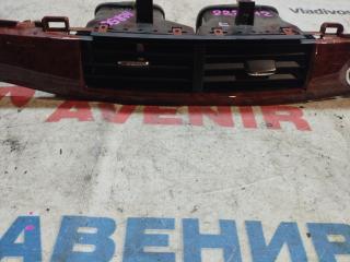 Дуйки TOYOTA ESTIMA ACR55, ACR50, AHR20, GSR50 3 ракурс