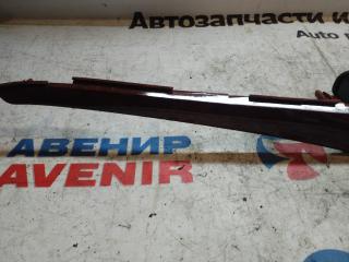 Дуйки TOYOTA ESTIMA ACR55, ACR50, AHR20, GSR50 4 ракурс