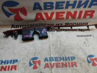 Дуйки TOYOTA ESTIMA ACR55, ACR50, AHR20, GSR50 5 ракурс
