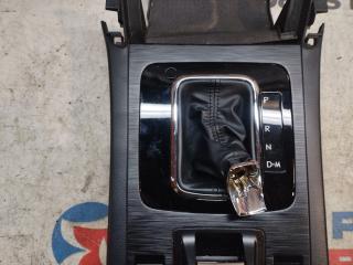 Консоль кпп SUBARU OUTBACK BS9 4 ракурс Консоль кпп SUBARU OUTBACK BS9 4 ракурс