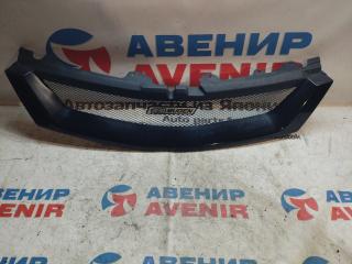 Решетка HONDA AIRWAVE GJ1, GJ2, GJ3, GJ4 1 ракурс