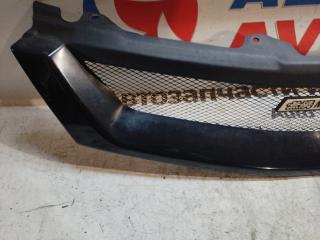 Решетка HONDA AIRWAVE GJ1, GJ2, GJ3, GJ4 2 ракурс