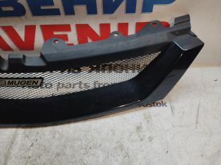 Решетка HONDA AIRWAVE GJ1, GJ2, GJ3, GJ4 4 ракурс