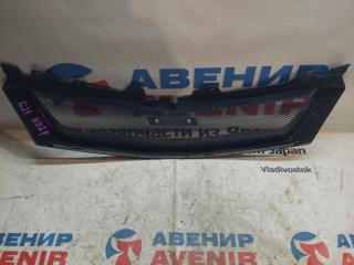 Решетка HONDA AIRWAVE GJ1, GJ2, GJ3, GJ4 5 ракурс