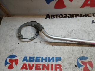 Распорка передняя SUBARU LEGACY BR9 2 ракурс