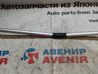 Распорка передняя SUBARU LEGACY BR9 3 ракурс