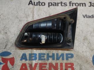 Стоп-вставка левая задняя NISSAN WINGROAD JY12, NY12, Y12 132-24857 3 ракурс